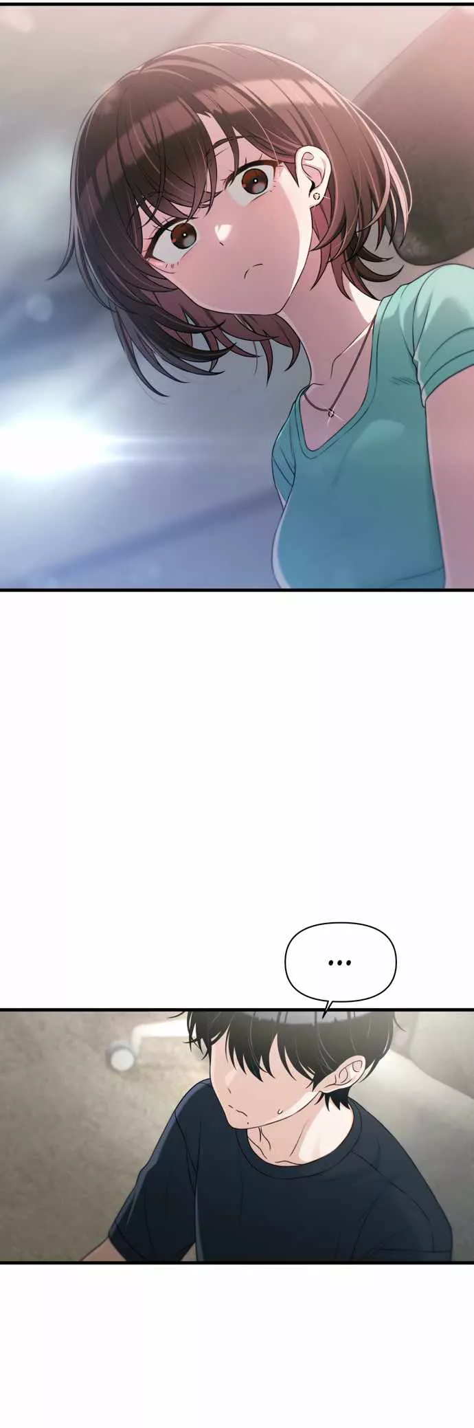 Read Ctrl+Alt+Resign Manga Online