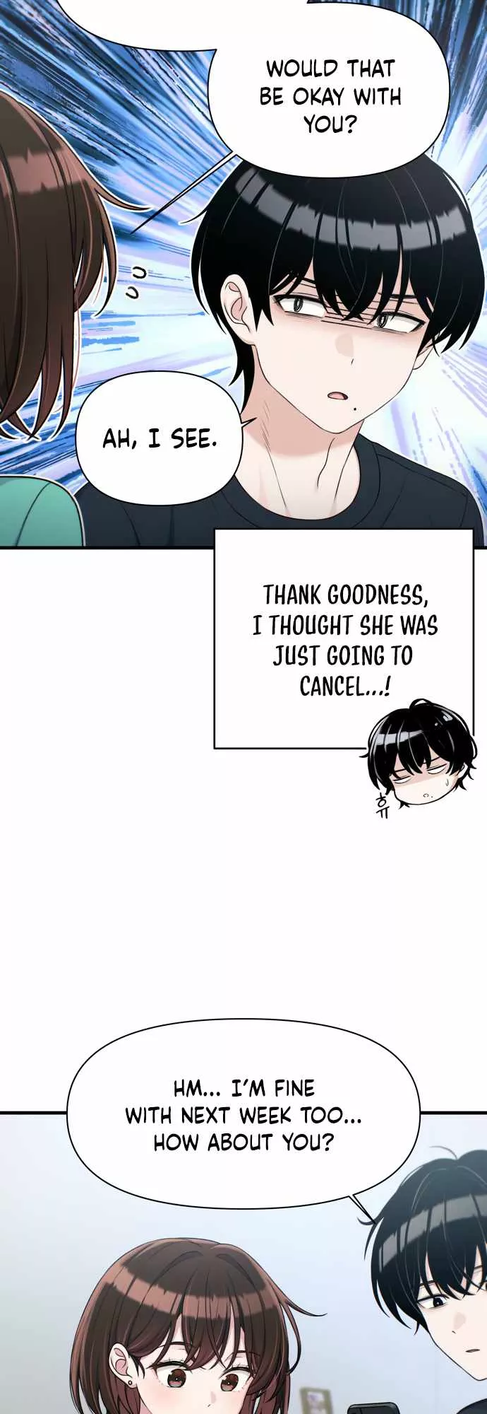 Read Ctrl+Alt+Resign Manga Online