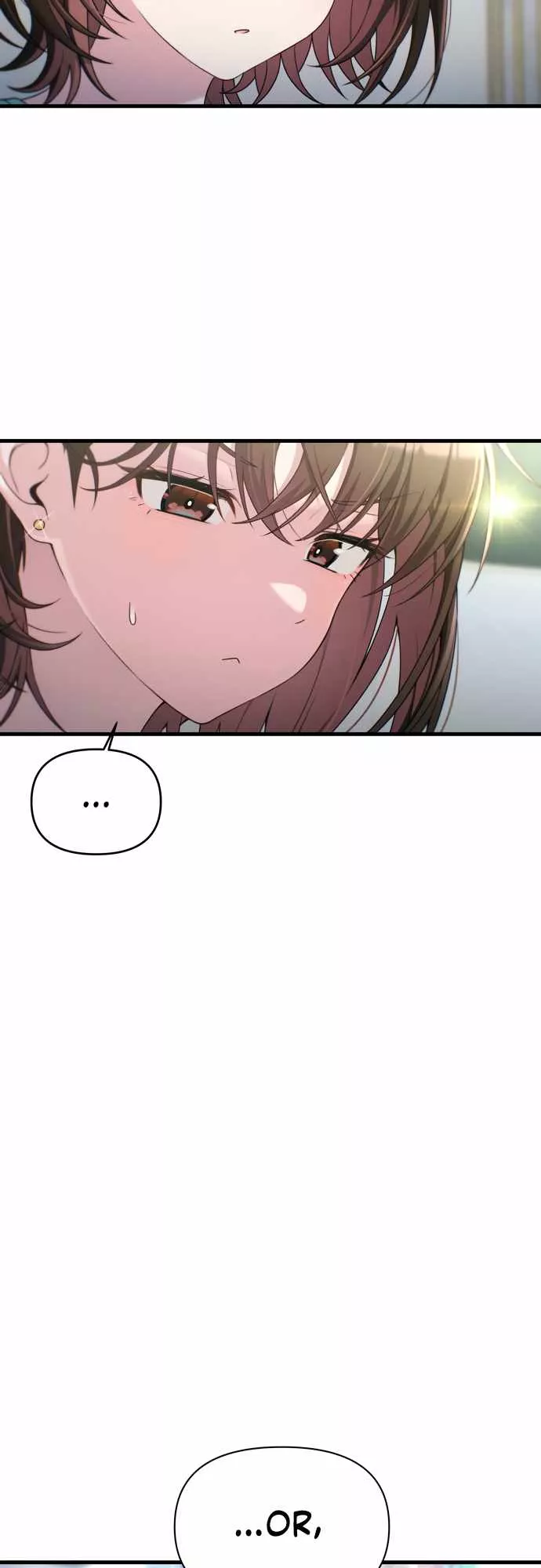 Read Ctrl+Alt+Resign Manga Online