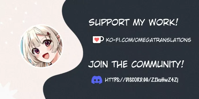 Read Ctrl+Alt+Resign Manga Online