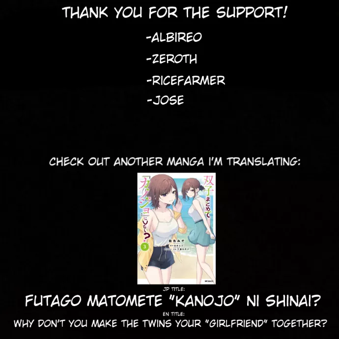 Read Ctrl+Alt+Resign Manga Online