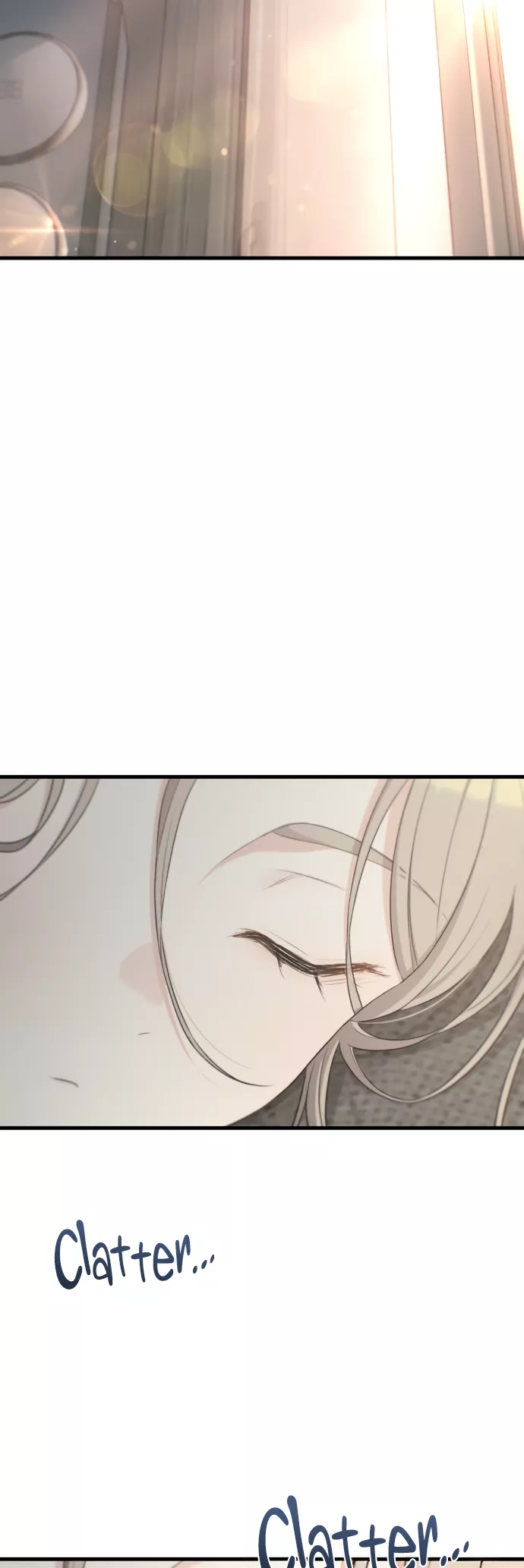 Read Ctrl+Alt+Resign Manga Online