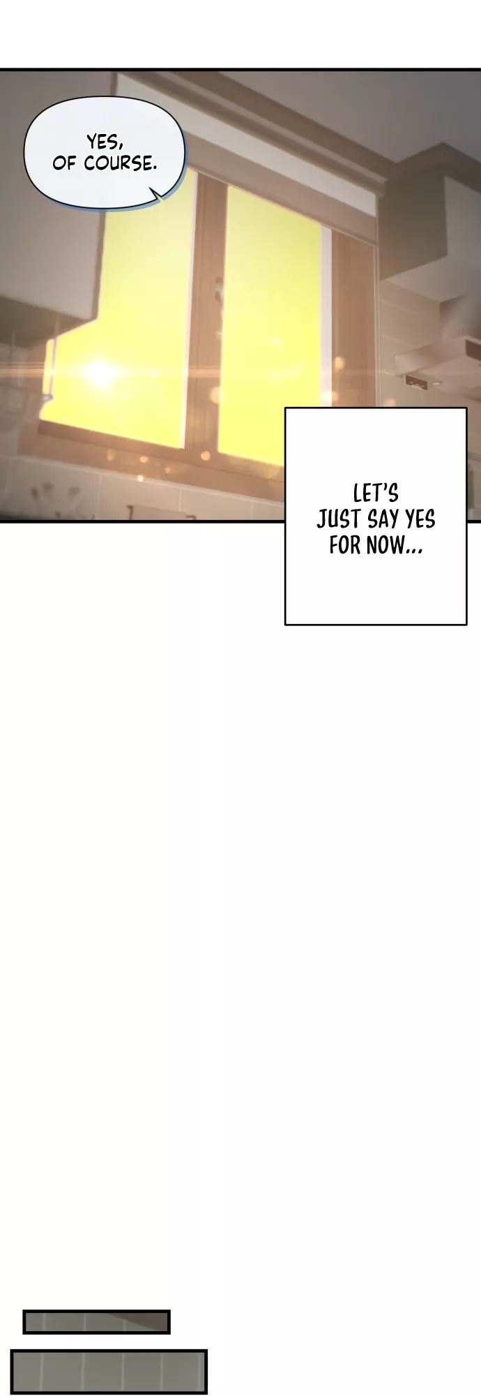 Read Ctrl+Alt+Resign Manga Online