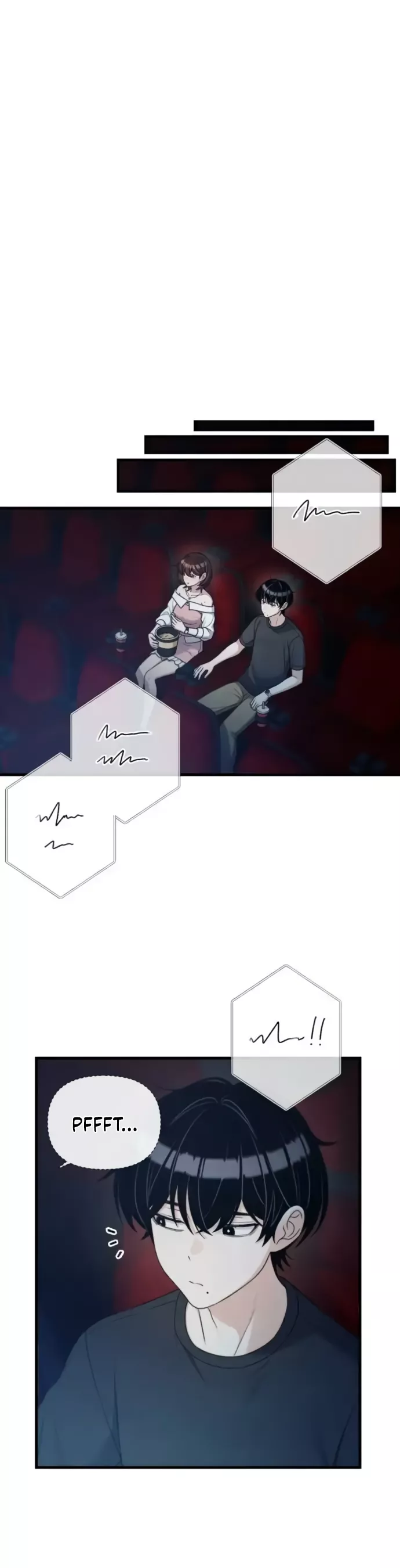 Read Ctrl+Alt+Resign Manga Online