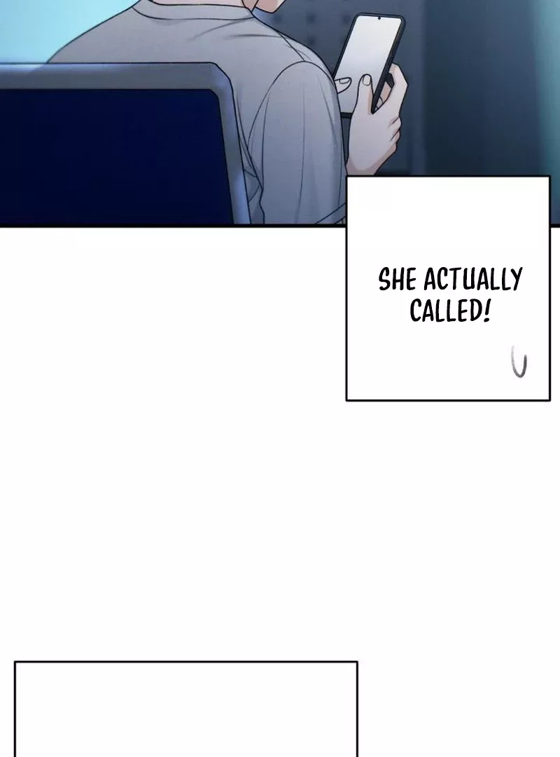 Read Ctrl+Alt+Resign Manga Online