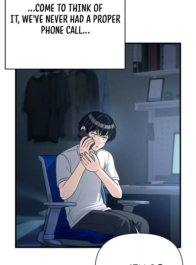 Read Ctrl+Alt+Resign Manga Online