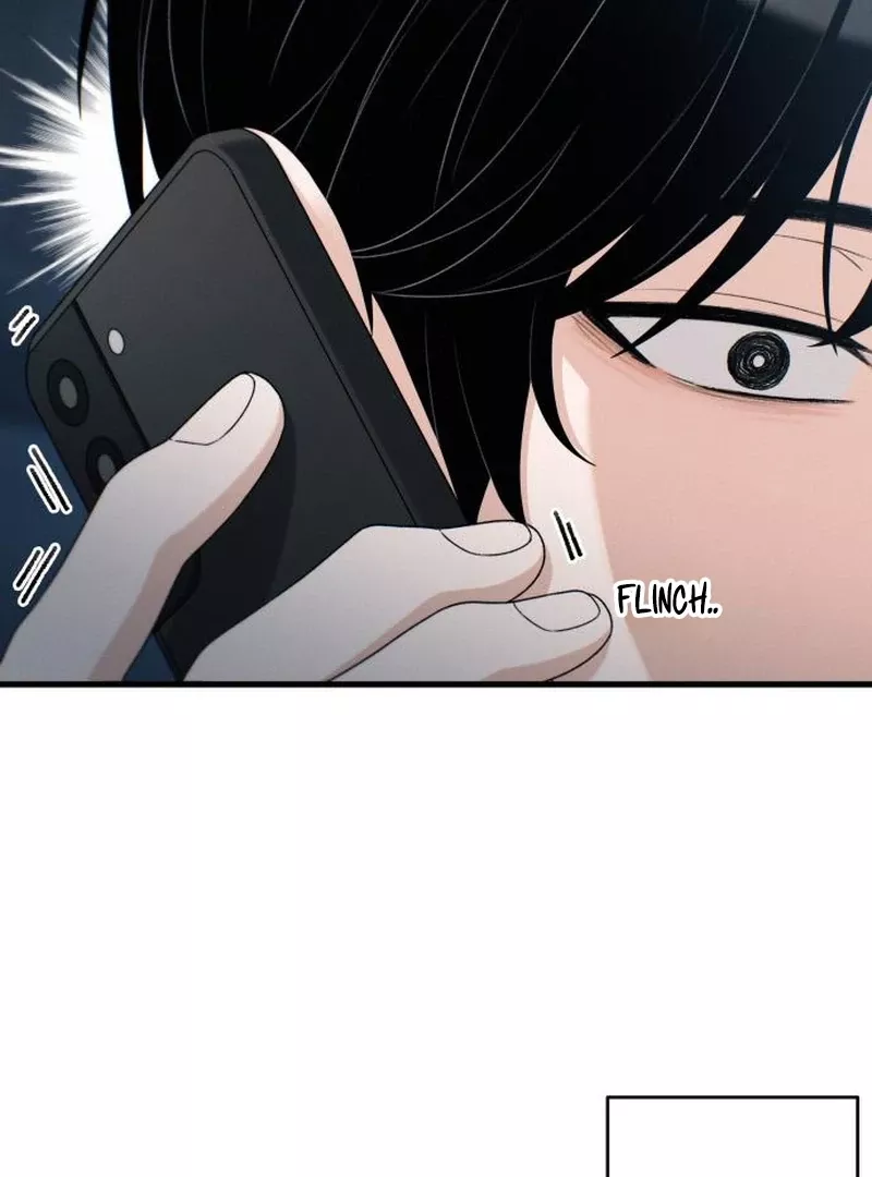 Read Ctrl+Alt+Resign Manga Online