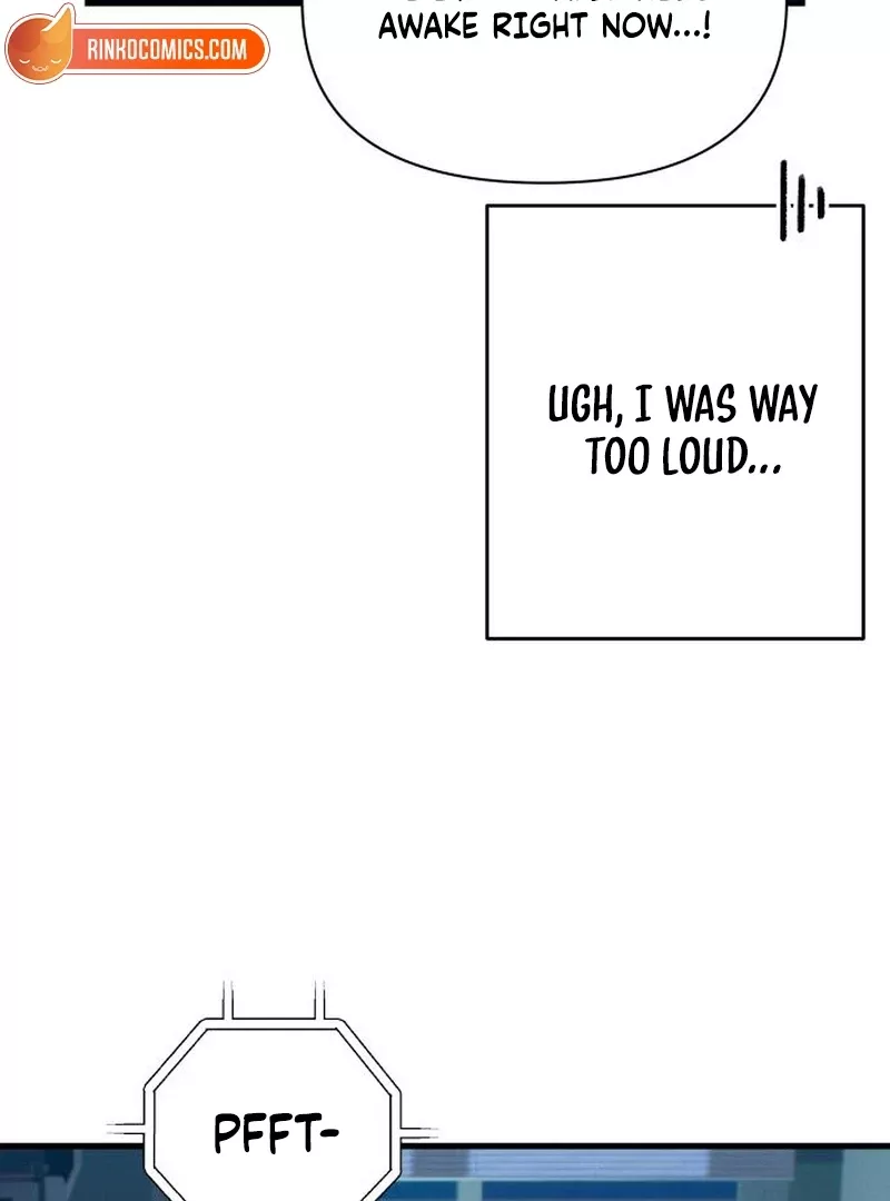 Read Ctrl+Alt+Resign Manga Online