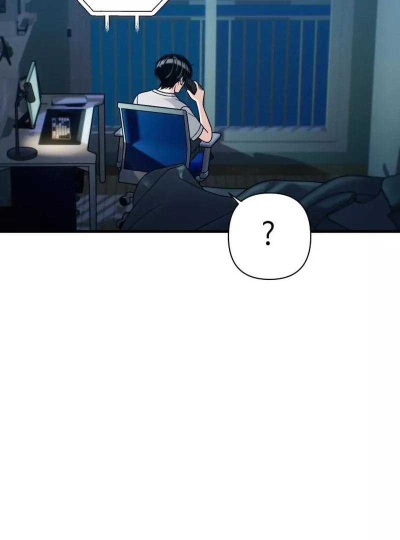 Read Ctrl+Alt+Resign Manga Online
