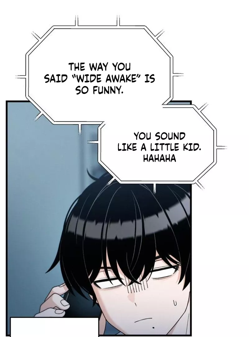 Read Ctrl+Alt+Resign Manga Online