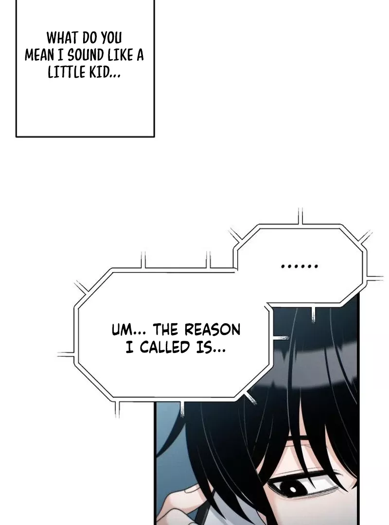 Read Ctrl+Alt+Resign Manga Online