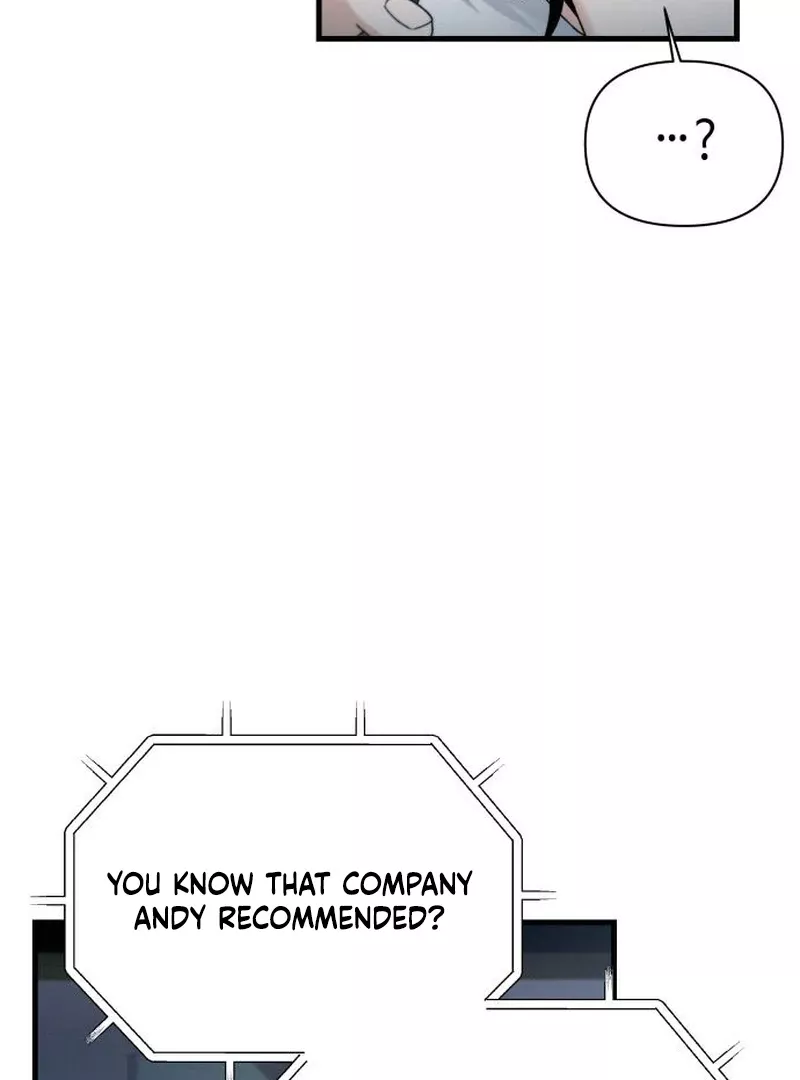Read Ctrl+Alt+Resign Manga Online