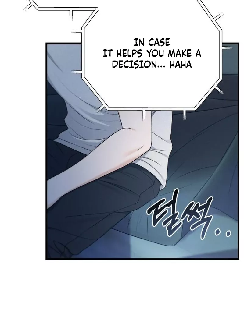 Read Ctrl+Alt+Resign Manga Online