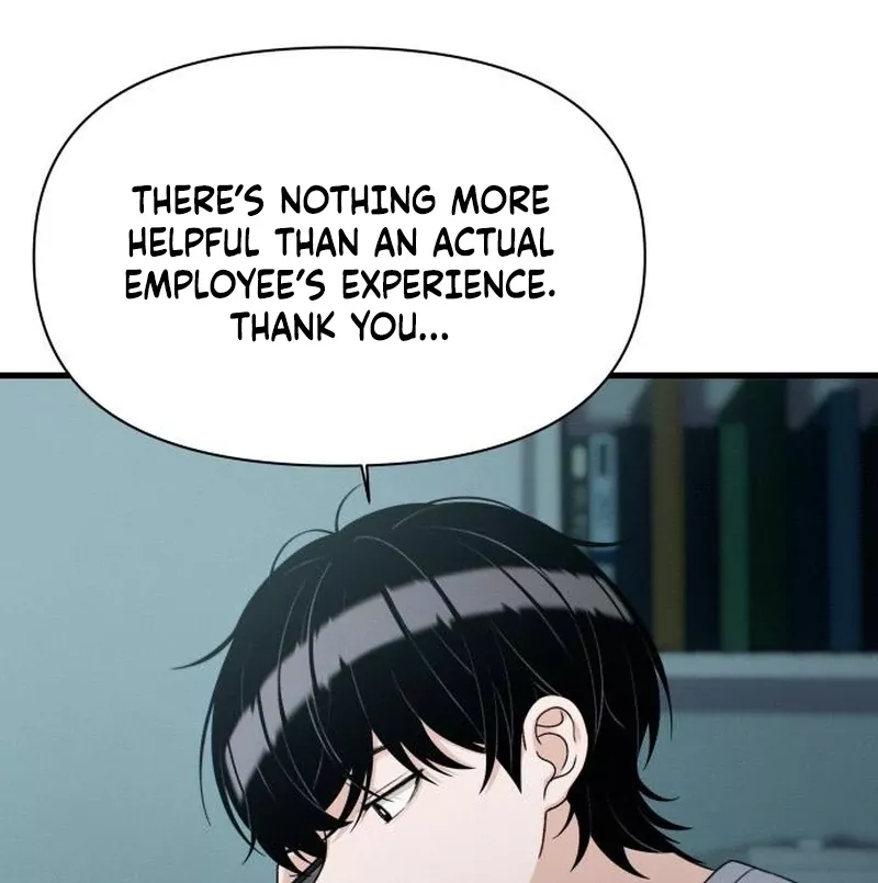Read Ctrl+Alt+Resign Manga Online