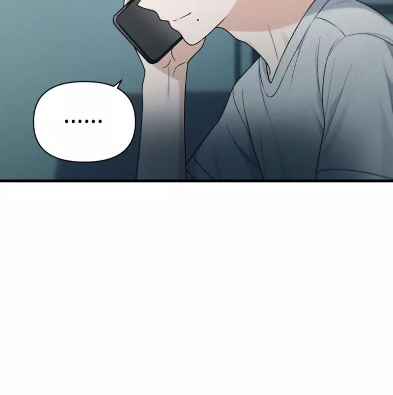 Read Ctrl+Alt+Resign Manga Online