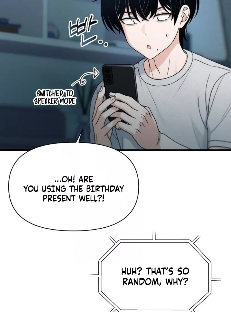 Read Ctrl+Alt+Resign Manga Online