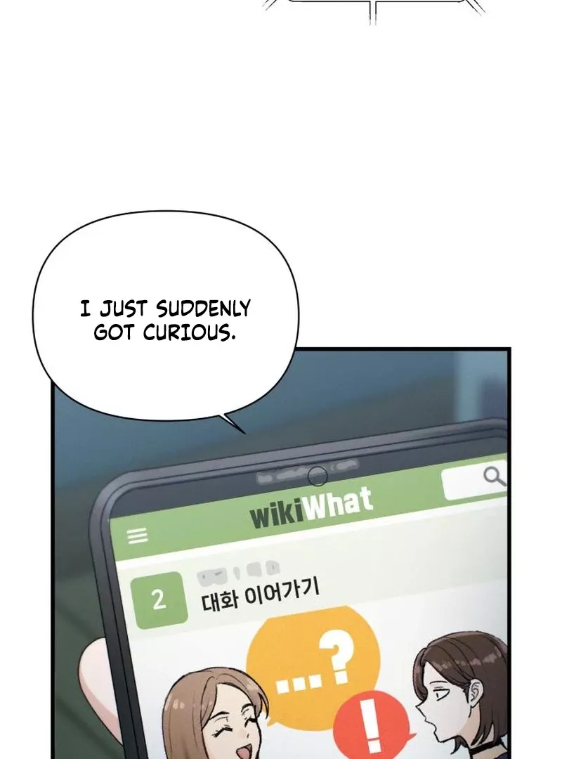 Read Ctrl+Alt+Resign Manga Online