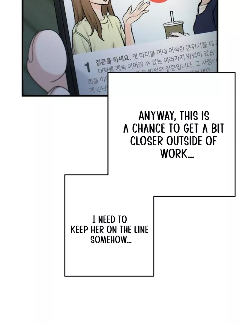 Read Ctrl+Alt+Resign Manga Online