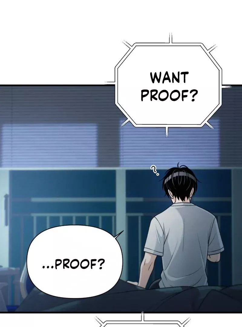 Read Ctrl+Alt+Resign Manga Online