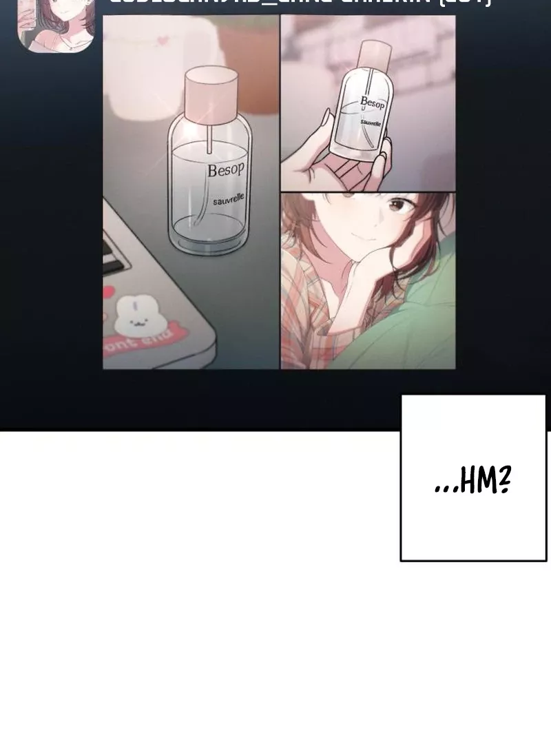 Read Ctrl+Alt+Resign Manga Online