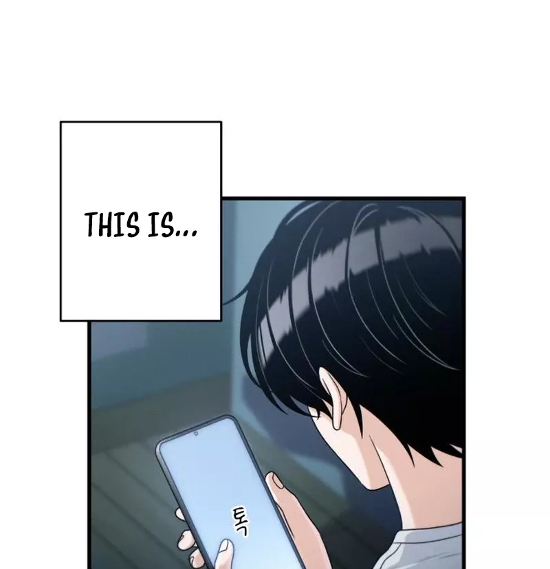 Read Ctrl+Alt+Resign Manga Online