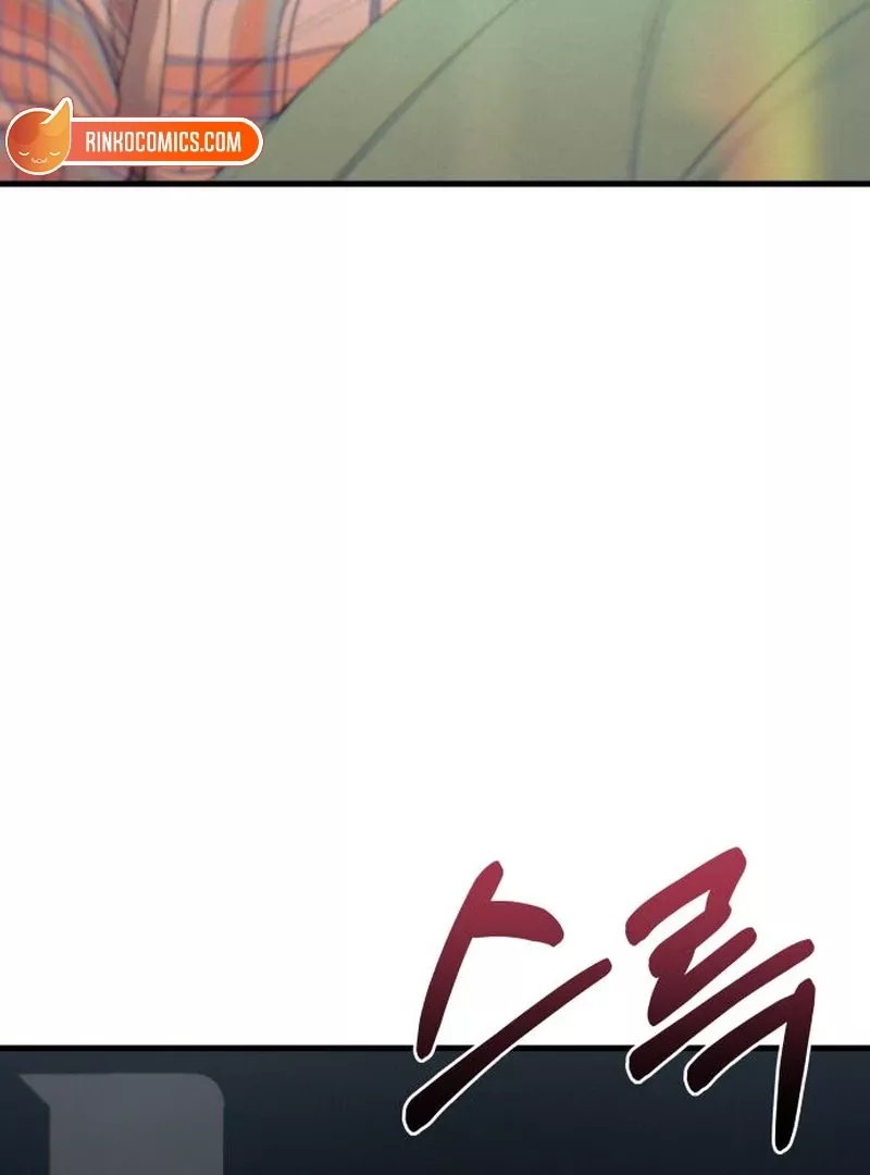 Read Ctrl+Alt+Resign Manga Online