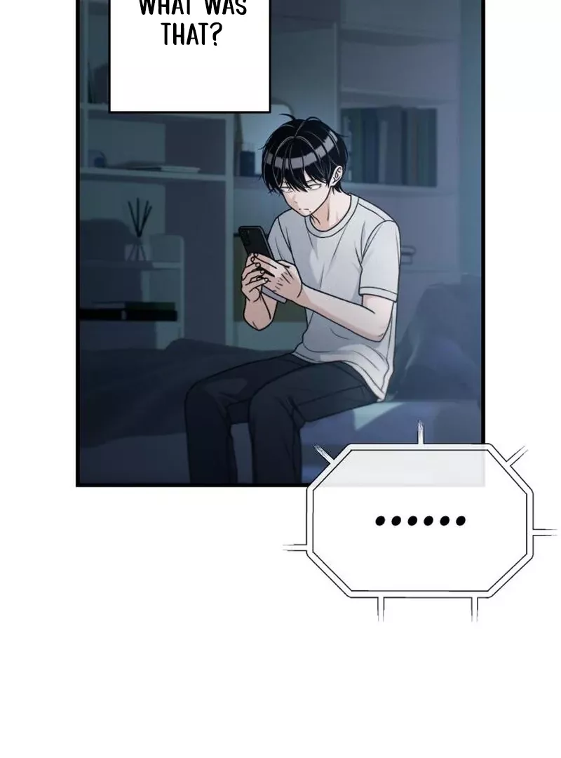 Read Ctrl+Alt+Resign Manga Online
