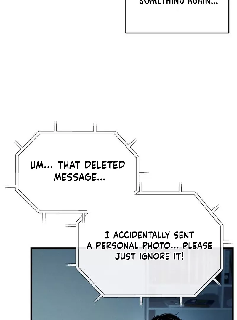 Read Ctrl+Alt+Resign Manga Online