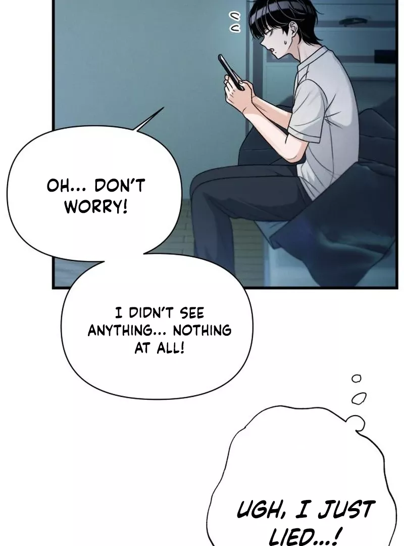 Read Ctrl+Alt+Resign Manga Online