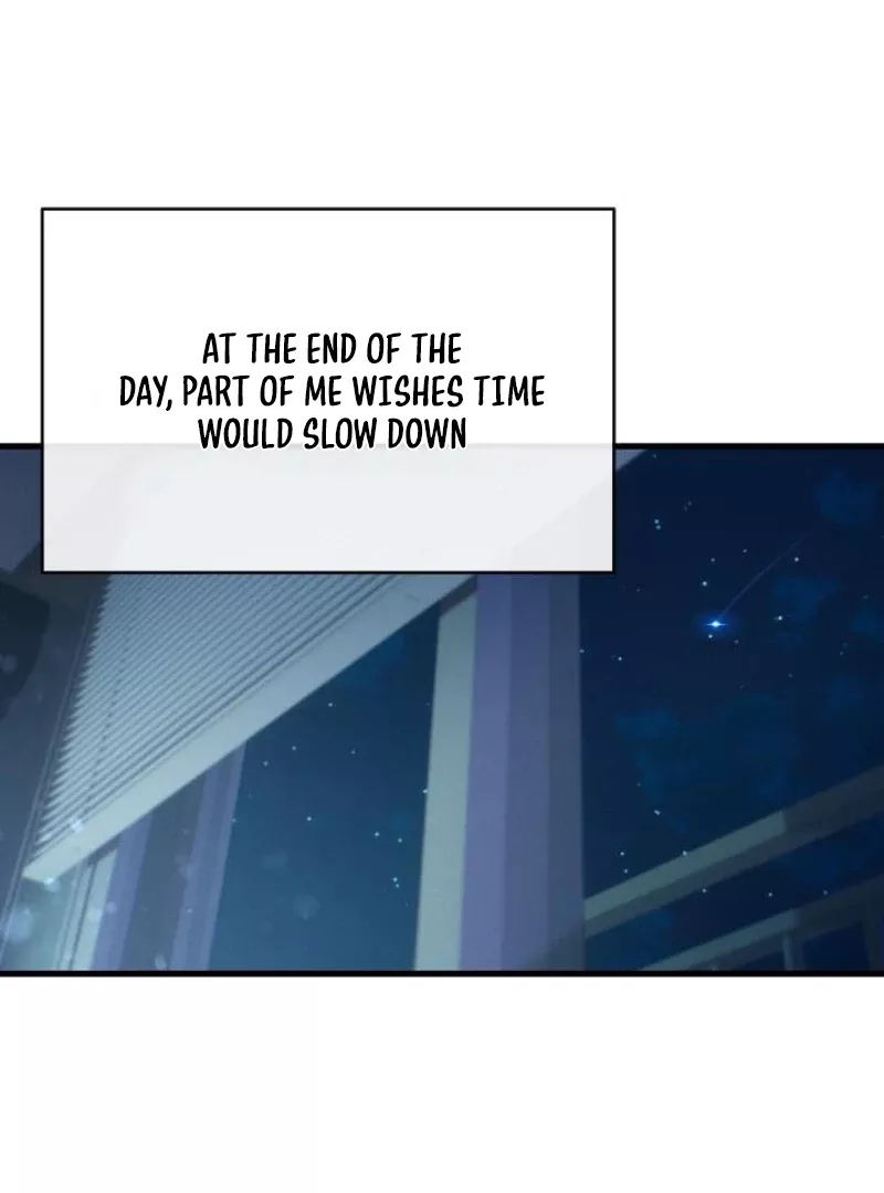 Read Ctrl+Alt+Resign Manga Online