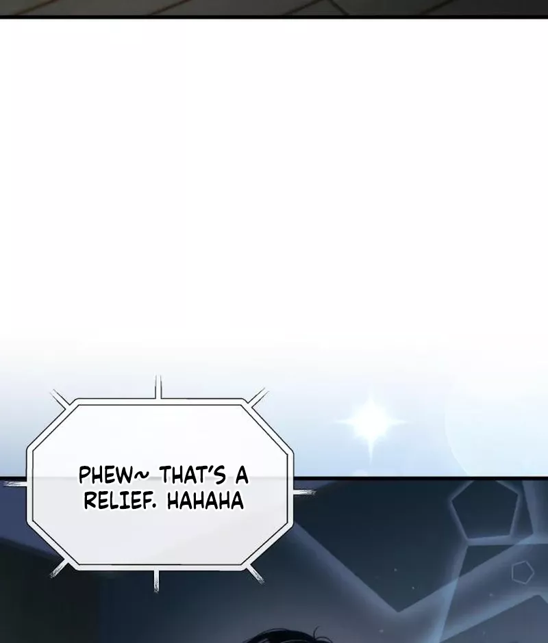 Read Ctrl+Alt+Resign Manga Online