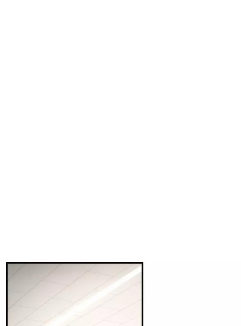 Read Ctrl+Alt+Resign Manga Online