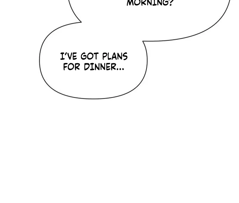 Read Ctrl+Alt+Resign Manga Online