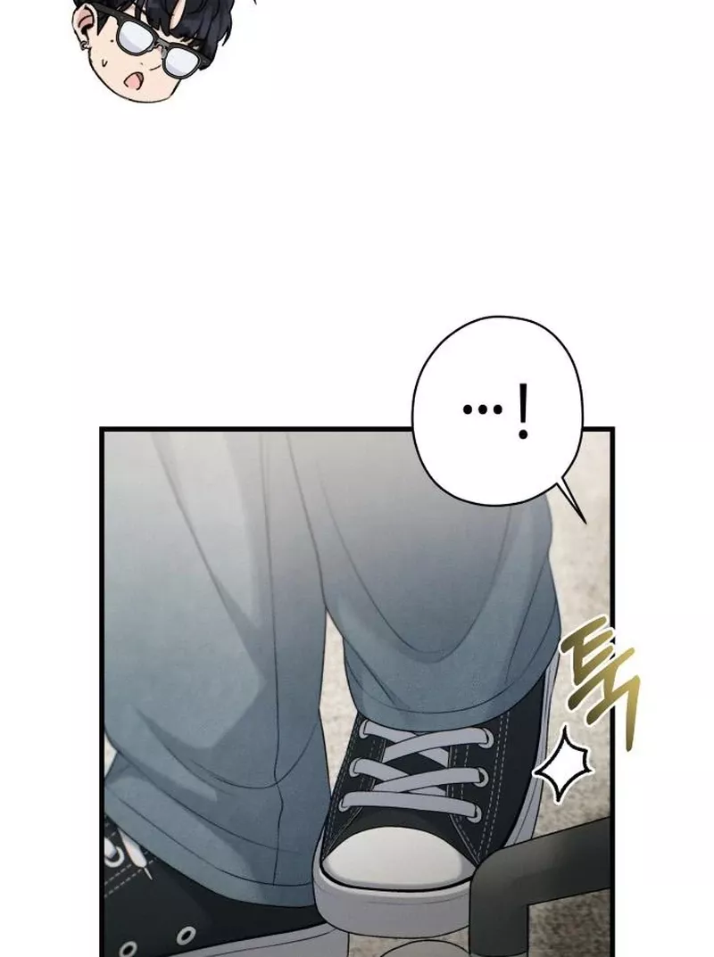Read Ctrl+Alt+Resign Manga Online
