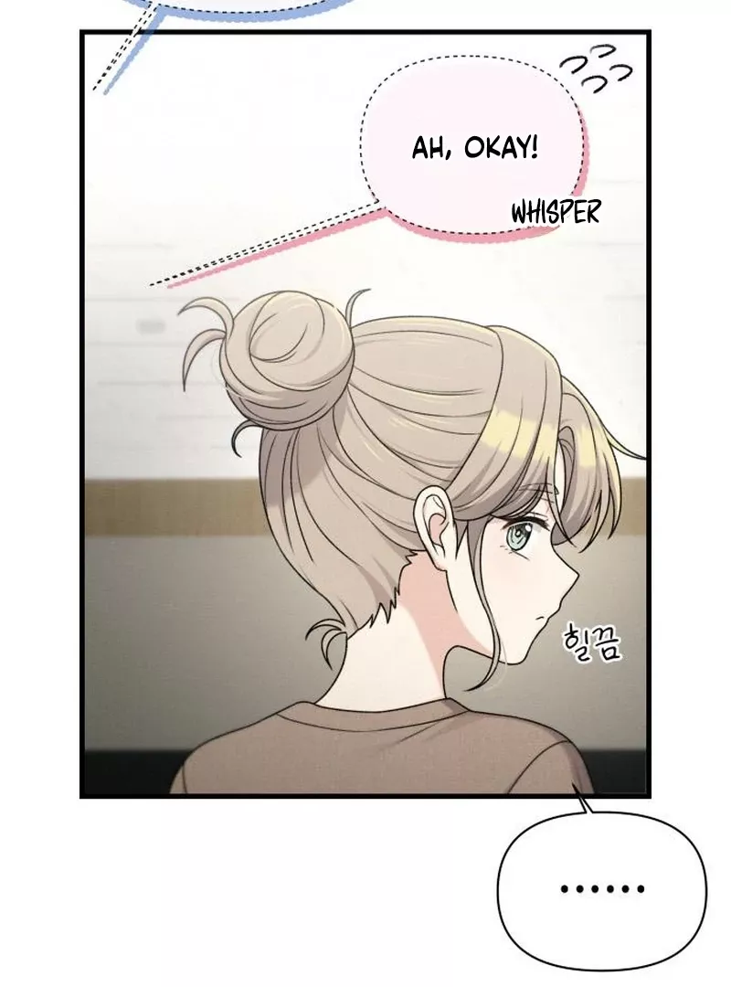 Read Ctrl+Alt+Resign Manga Online