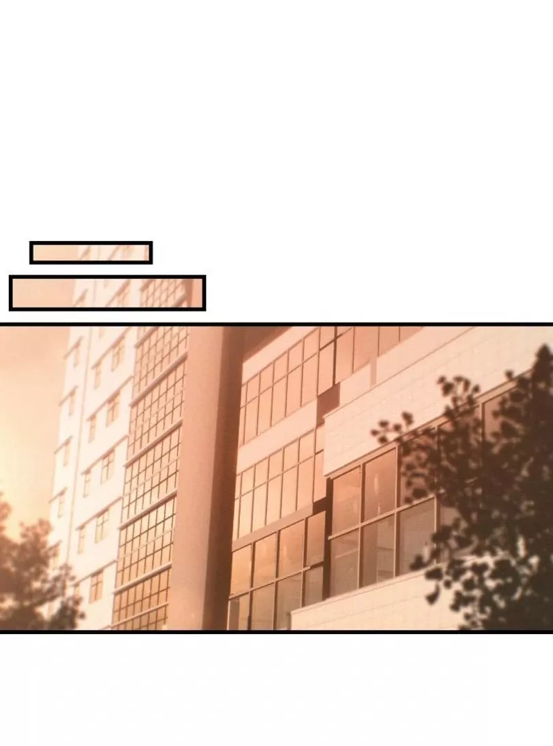 Read Ctrl+Alt+Resign Manga Online