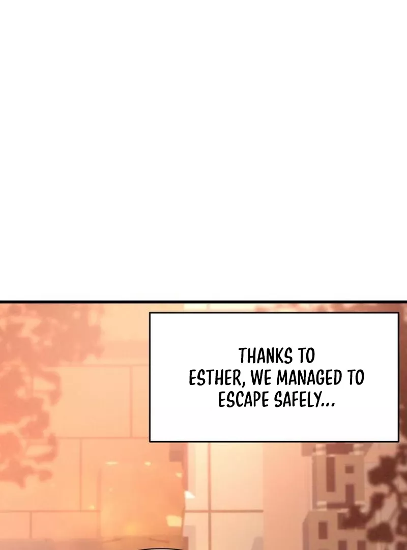 Read Ctrl+Alt+Resign Manga Online