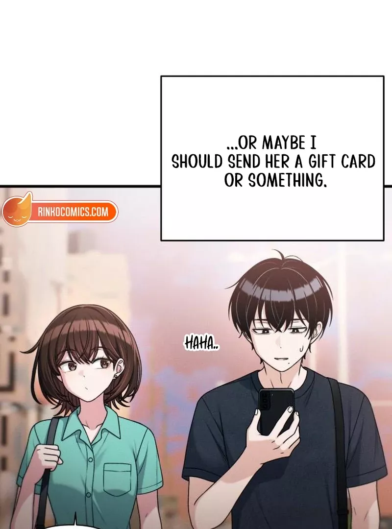 Read Ctrl+Alt+Resign Manga Online