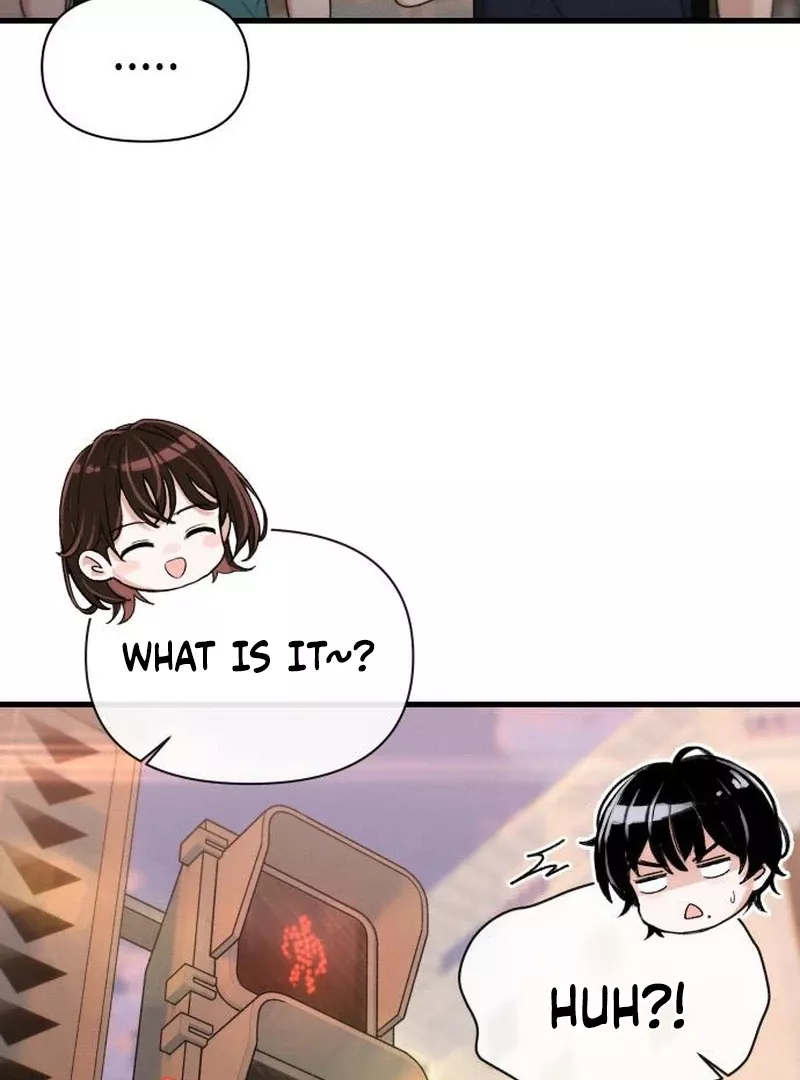 Read Ctrl+Alt+Resign Manga Online