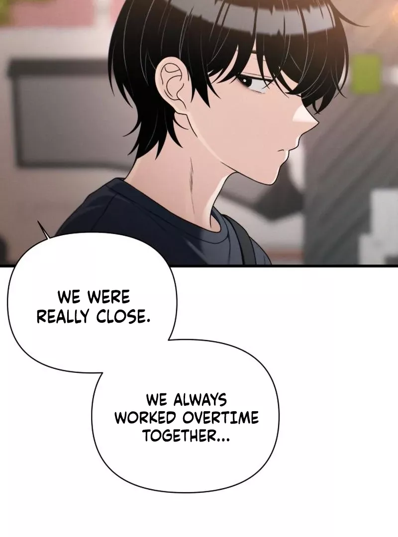 Read Ctrl+Alt+Resign Manga Online