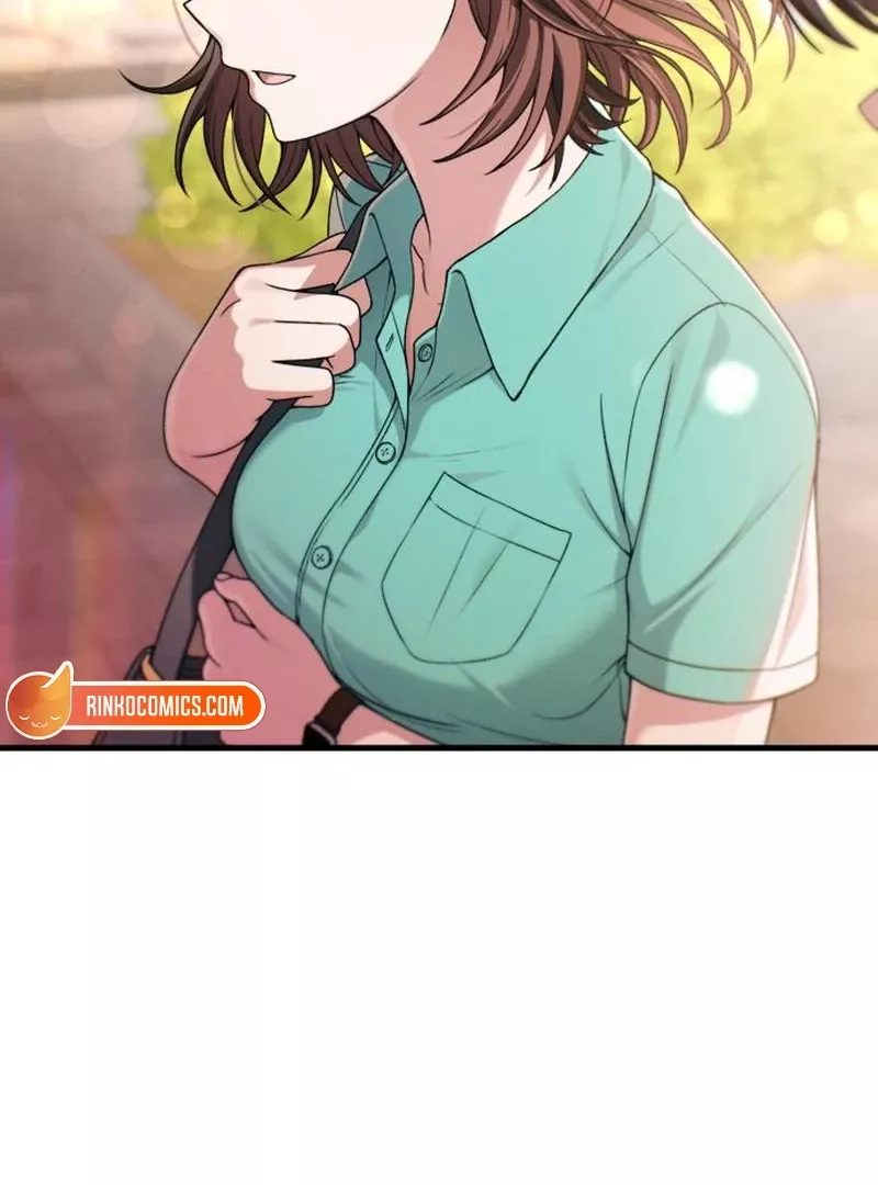 Read Ctrl+Alt+Resign Manga Online