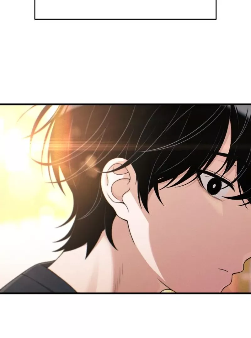 Read Ctrl+Alt+Resign Manga Online