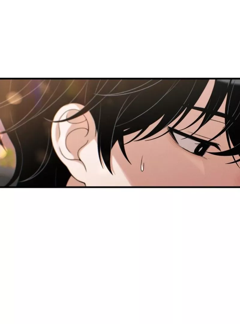 Read Ctrl+Alt+Resign Manga Online
