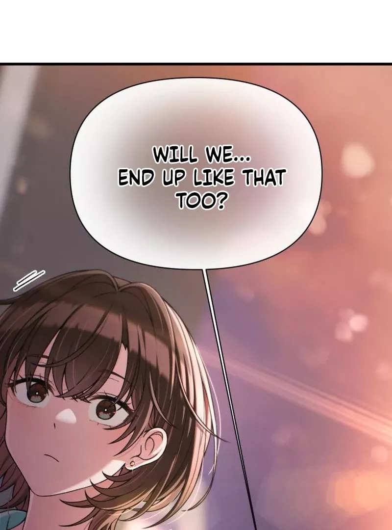 Read Ctrl+Alt+Resign Manga Online