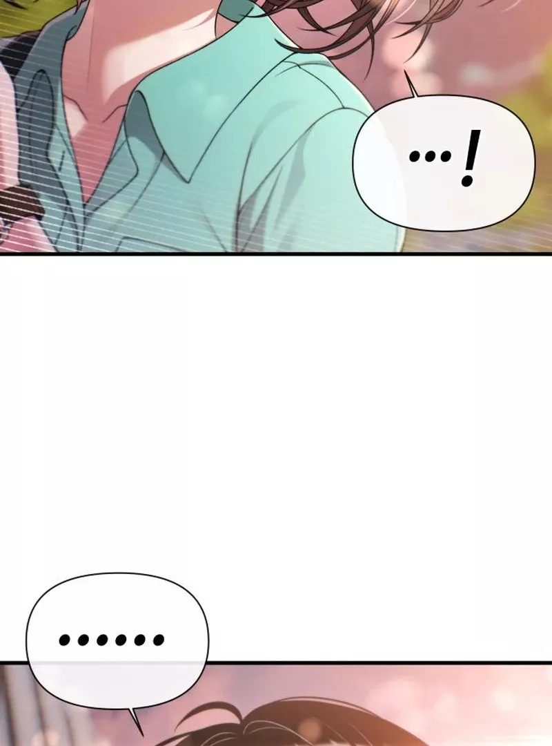 Read Ctrl+Alt+Resign Manga Online