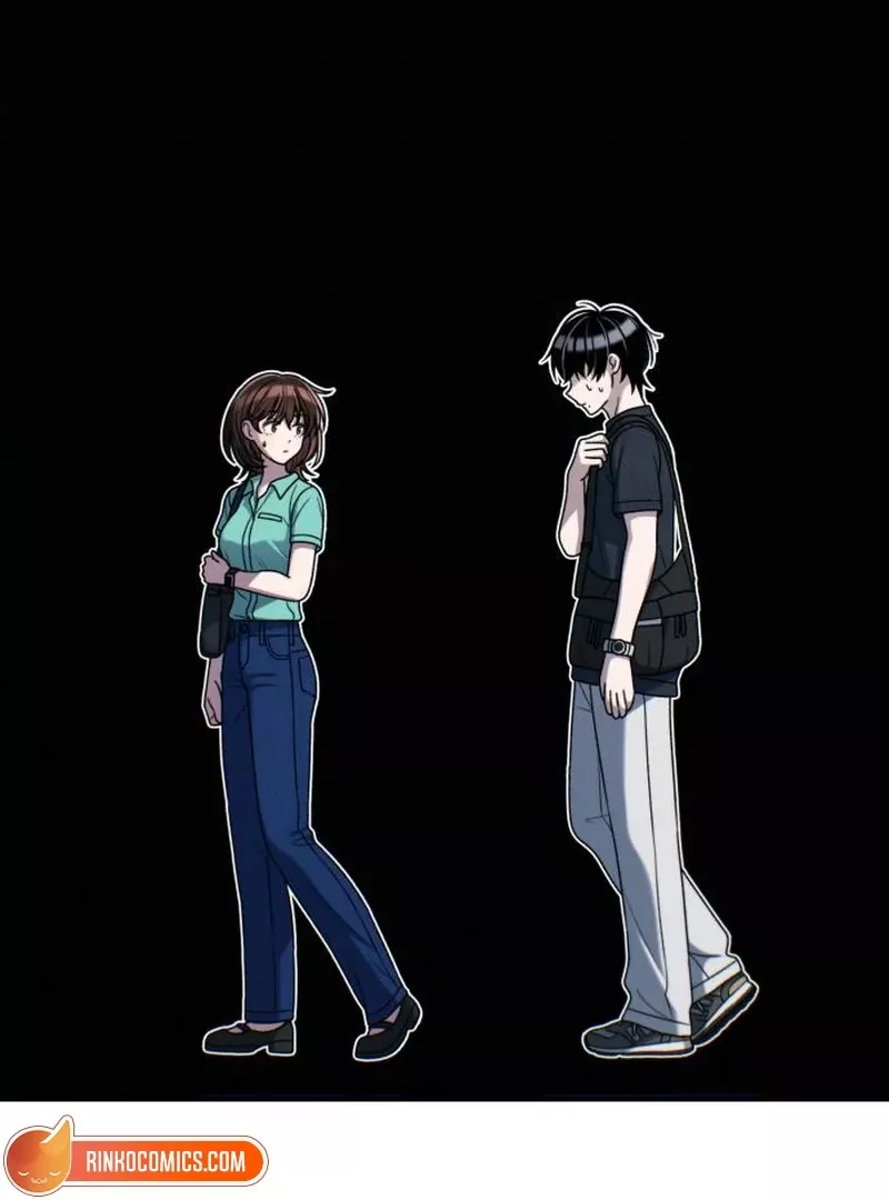 Read Ctrl+Alt+Resign Manga Online