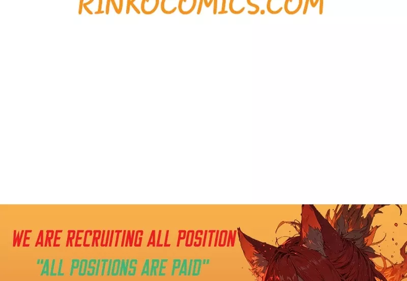 Read Ctrl+Alt+Resign Manga Online
