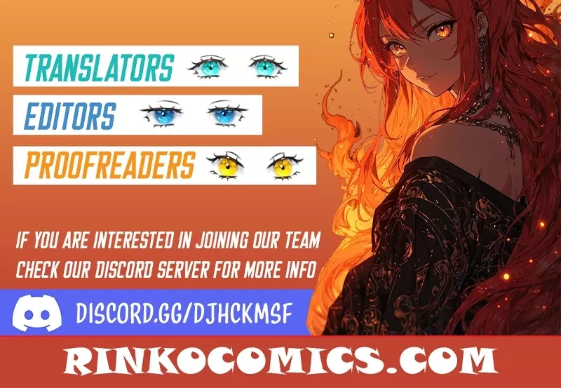 Read Ctrl+Alt+Resign Manga Online