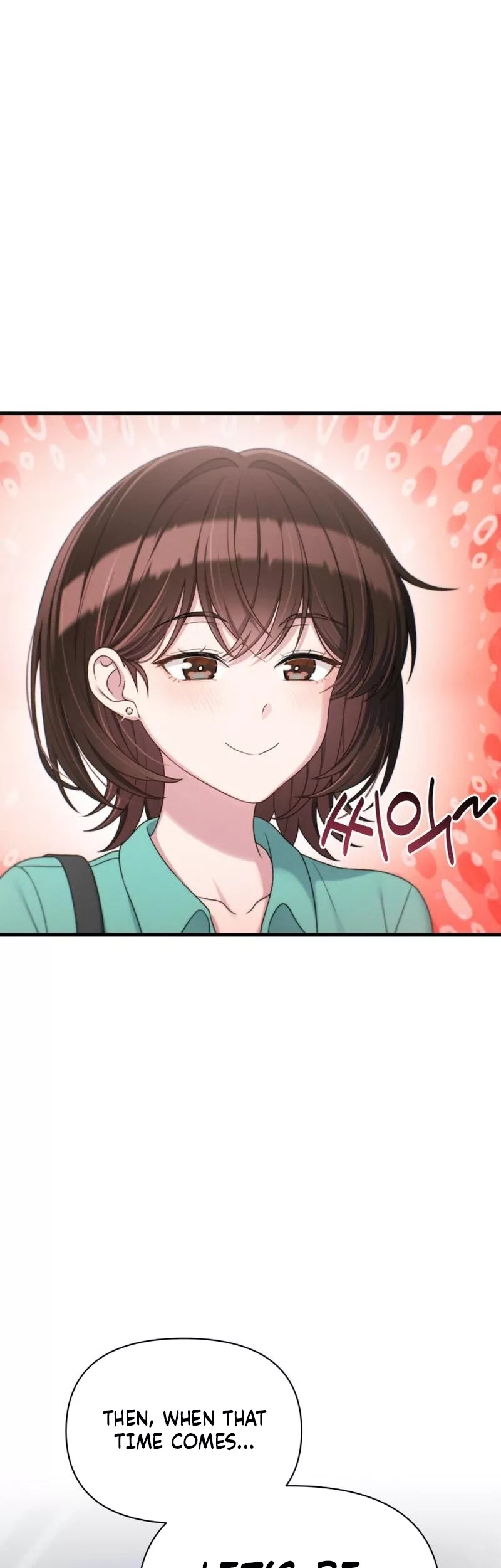 Read Ctrl+Alt+Resign Manga Online