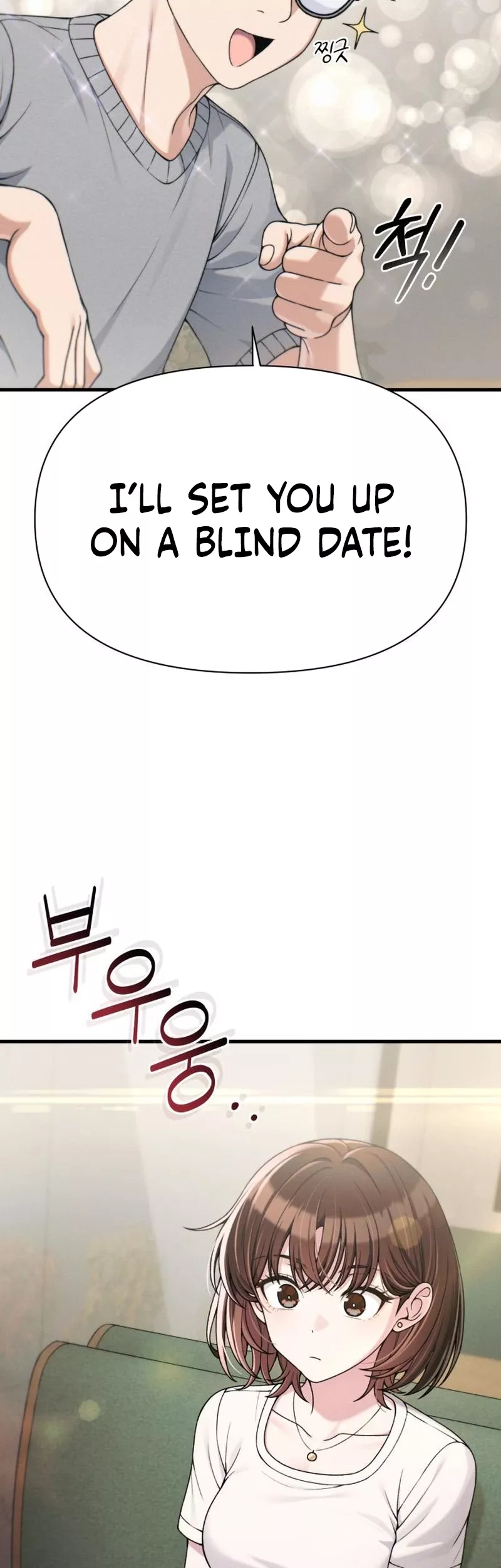 Read Ctrl+Alt+Resign Manga Online
